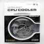 Zalman CNPS8700 NT